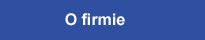 O firmie