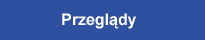 Przegldy