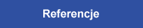 Referencje