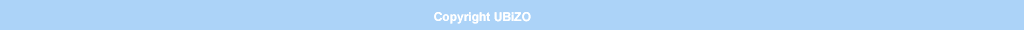(1kB)